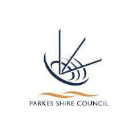Parkes Shire